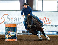 2023_LVPatriot_BarrelRace_JMrazPhotograpy-1100