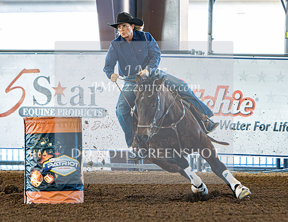 2023_LVPatriot_BarrelRace_JMrazPhotograpy-1100