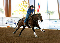 2023_LVPatriot_BarrelRace_JMrazPhotograpy-1104