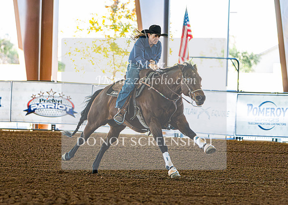 2023_LVPatriot_BarrelRace_JMrazPhotograpy-1104