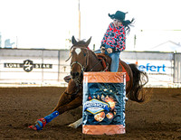 2023_LVPatriot_BarrelRace_JMrazPhotograpy-1106