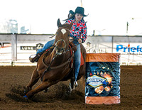 2023_LVPatriot_BarrelRace_JMrazPhotograpy-1107