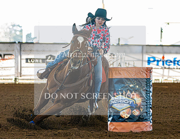 2023_LVPatriot_BarrelRace_JMrazPhotograpy-1107