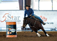 2023_LVPatriot_BarrelRace_JMrazPhotograpy-1101
