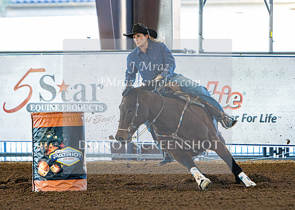 2023_LVPatriot_BarrelRace_JMrazPhotograpy-1101