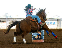 2023_LVPatriot_BarrelRace_JMrazPhotograpy-1108