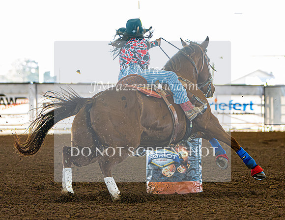 2023_LVPatriot_BarrelRace_JMrazPhotograpy-1108