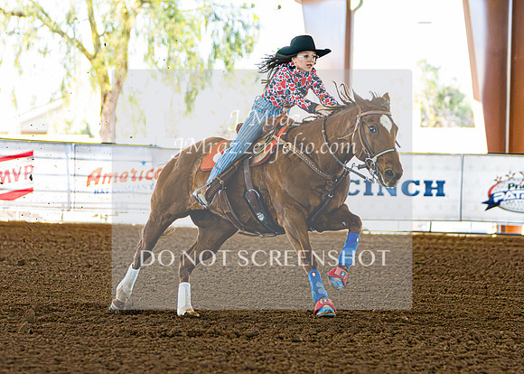 2023_LVPatriot_BarrelRace_JMrazPhotograpy-1109