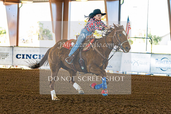 2023_LVPatriot_BarrelRace_JMrazPhotograpy-1110