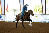 2023_LVPatriot_BarrelRace_JMrazPhotograpy-1105