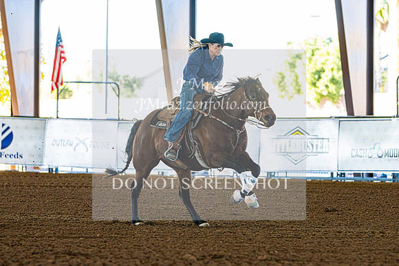 2023_LVPatriot_BarrelRace_JMrazPhotograpy-1105