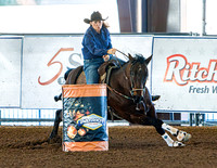 2023_LVPatriot_BarrelRace_JMrazPhotograpy-1099