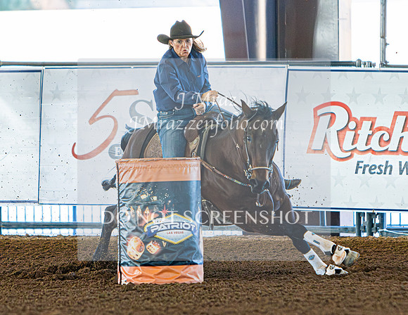 2023_LVPatriot_BarrelRace_JMrazPhotograpy-1099