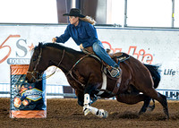 2023_LVPatriot_BarrelRace_JMrazPhotograpy-1103