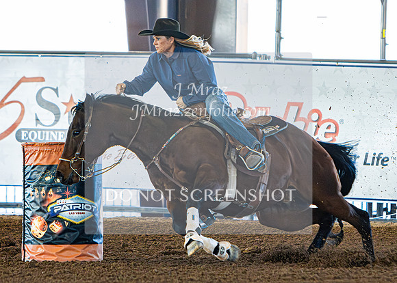 2023_LVPatriot_BarrelRace_JMrazPhotograpy-1103
