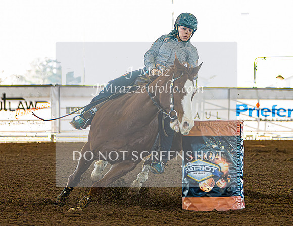 2023_LVPatriot_BarrelRace_JMrazPhotograpy-1113