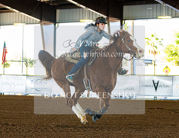 2023_LVPatriot_BarrelRace_JMrazPhotograpy-1116