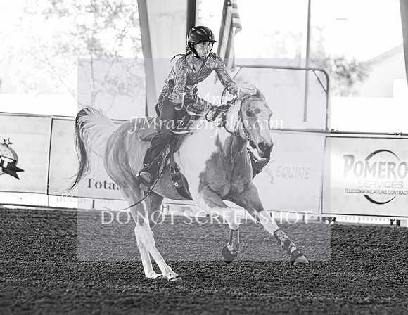 2023_LVPatriot_BarrelRace_JMrazPhotograpy-1121