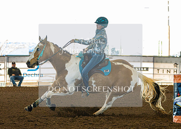 2023_LVPatriot_BarrelRace_JMrazPhotograpy-1117