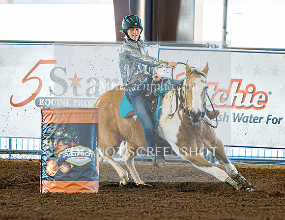 2023_LVPatriot_BarrelRace_JMrazPhotograpy-1119