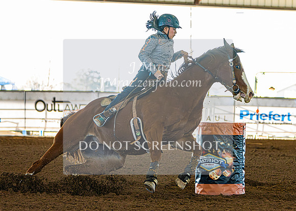 2023_LVPatriot_BarrelRace_JMrazPhotograpy-1114
