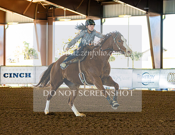 2023_LVPatriot_BarrelRace_JMrazPhotograpy-1115