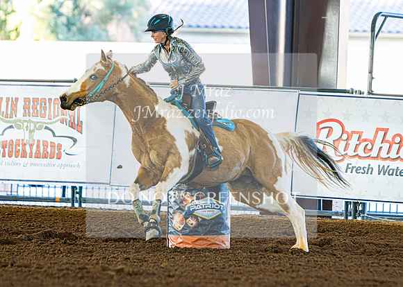 2023_LVPatriot_BarrelRace_JMrazPhotograpy-1120