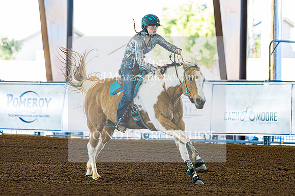 2023_LVPatriot_BarrelRace_JMrazPhotograpy-1122