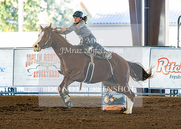 2023_LVPatriot_BarrelRace_JMrazPhotograpy-1111