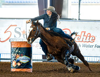 2023_LVPatriot_BarrelRace_JMrazPhotograpy-1128