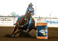 2023_LVPatriot_BarrelRace_JMrazPhotograpy-1135