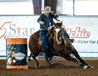 2023_LVPatriot_BarrelRace_JMrazPhotograpy-1127