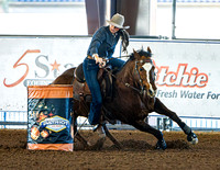 2023_LVPatriot_BarrelRace_JMrazPhotograpy-1126