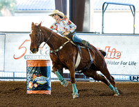 2023_LVPatriot_BarrelRace_JMrazPhotograpy-1132