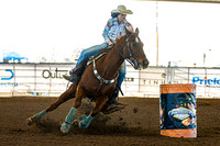 2023_LVPatriot_BarrelRace_JMrazPhotograpy-1136