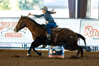 2023_LVPatriot_BarrelRace_JMrazPhotograpy-1129