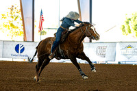 2023_LVPatriot_BarrelRace_JMrazPhotograpy-1131