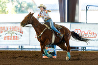 2023_LVPatriot_BarrelRace_JMrazPhotograpy-1133