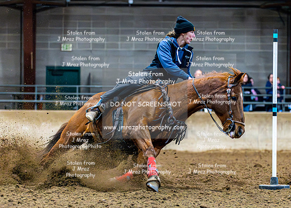 TPJJan2024-JMrazPhotography-669