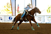 2023_LVPatriot_BarrelRace_JMrazPhotograpy-1138