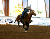 2023_LVPatriot_BarrelRace_JMrazPhotograpy-1130