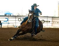 2023_LVPatriot_BarrelRace_JMrazPhotograpy-1124