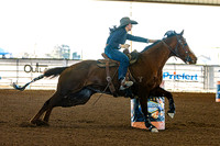 2023_LVPatriot_BarrelRace_JMrazPhotograpy-1125