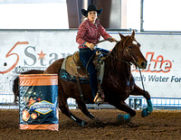 2023_LVPatriot_BarrelRace_JMrazPhotograpy-1139