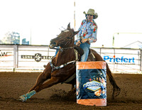 2023_LVPatriot_BarrelRace_JMrazPhotograpy-1134