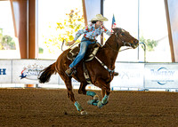 2023_LVPatriot_BarrelRace_JMrazPhotograpy-1137
