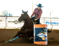 2023_LVPatriot_BarrelRace_JMrazPhotograpy-1142