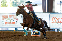 2023_LVPatriot_BarrelRace_JMrazPhotograpy-1141