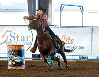 2023_LVPatriot_BarrelRace_JMrazPhotograpy-1140