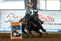 2023_LVPatriot_BarrelRace_JMrazPhotograpy-1153